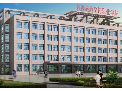 綜合評價招生考試在即，這些重要信息你必須知道！