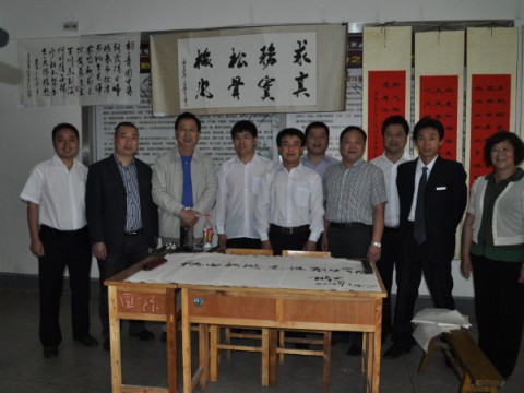 重視“雙基”教學，夯實學生專業技能基礎