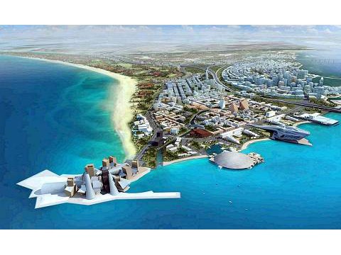 中國旅游業(yè)10大發(fā)展趨勢(shì)搶先看！