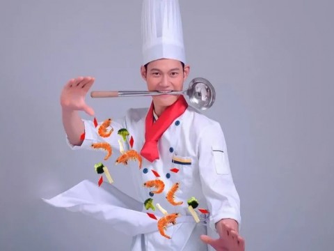 美食文化系列談（十）|淺論烹飪文化與飲食文化、飲食的物質(zhì)需求與精神需求