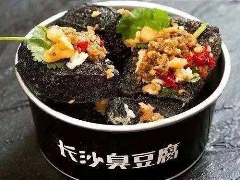 美食文化系列談（十一）|味道真的為王嗎？—且看味道的誘惑與欺騙