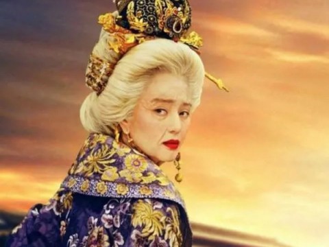 飲食文化系列談（三十）——淺論《燒尾宴》的簡(jiǎn)短命運(yùn)