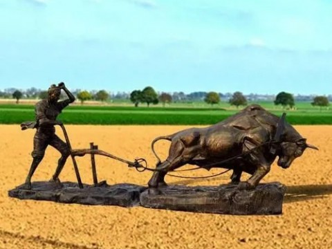 飲食文化系列談（十九）——閑聊唐宋時(shí)期的肉食結(jié)構(gòu)（雞肉篇）