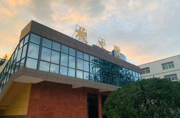 開學第一周 | 給準陜旅烹院學生的43條建議