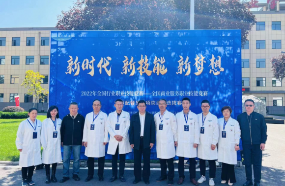 專業推薦 |營養配餐：一個400萬人才缺口的行業