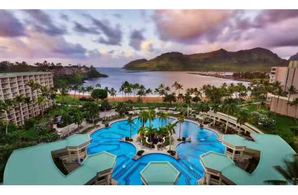 專業推薦 | 酒店管理與數字化運營 ：省級重點專業