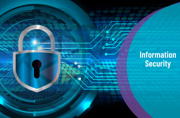 專業推薦丨信息安全技術應用：網絡空間已成為國家第四疆域