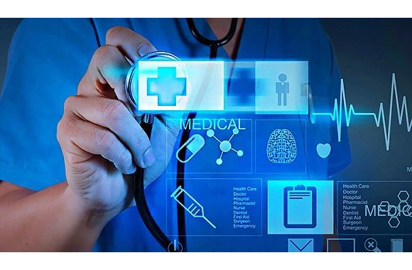 專業推薦丨電子商務：全球各地廣泛的商業貿易活動高速增長