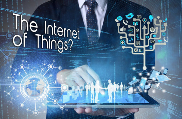 專業(yè)推薦丨計算機應(yīng)用技術(shù)：官方TOP10熱門專業(yè)之一