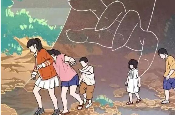 暑期防溺水安全知識教育