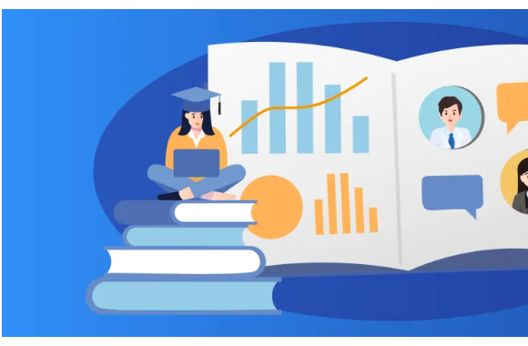 畢業后檔案轉到哪？能自己攜帶嗎？畢業生檔案問答必看