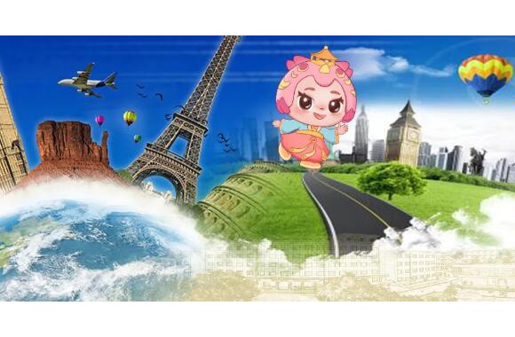 別落下吆！你的大學之旅！@2024級的萌新，你確定進群了嗎？