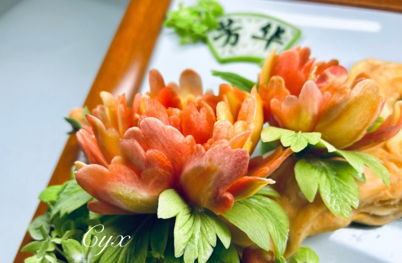 工藝·美學(xué)  ——課程開始預(yù)約了