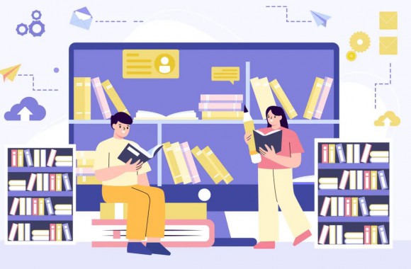 職業技能等級證書如何獲得？全國通用嗎？