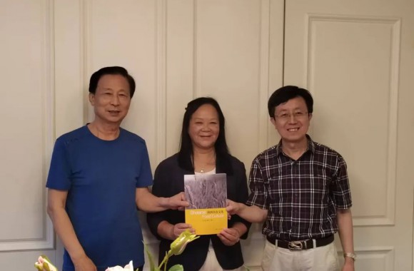 【陜菜·旅游】一部陜西飲食里的文化史詩(shī)：寫(xiě)在《陜西飲食文化》首發(fā)前