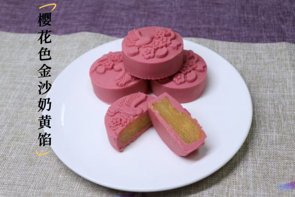 微信圖片_20250921130810_7_9