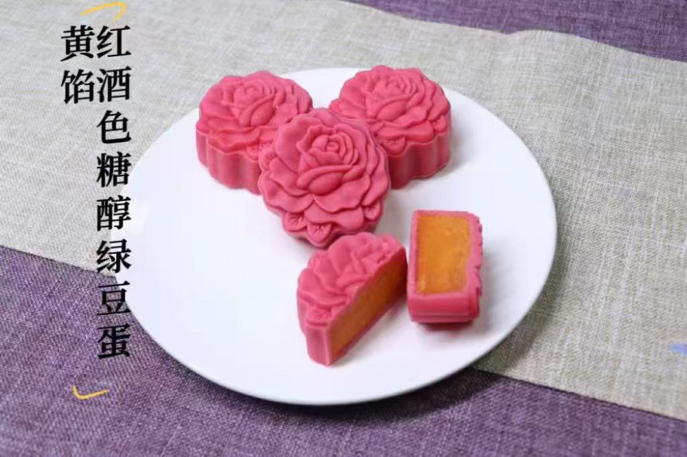 微信圖片_20250921130811_8_9