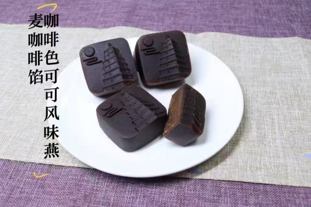 微信圖片_20250921130812_9_9