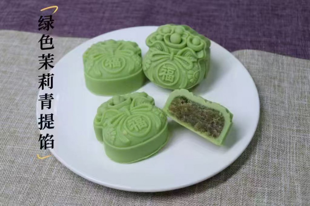 微信圖片_20250921130814_11_9