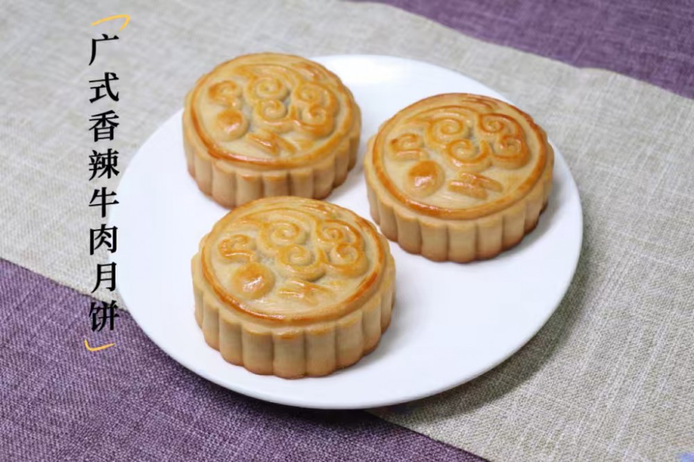 微信圖片_20250921130814_12_9