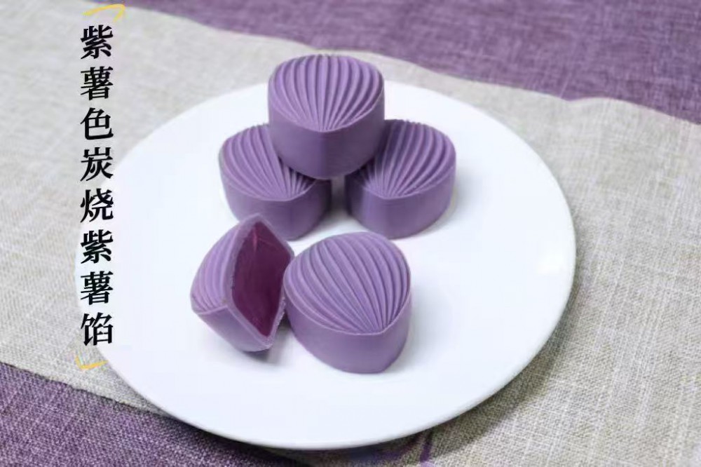 微信圖片_20250921130815_13_9