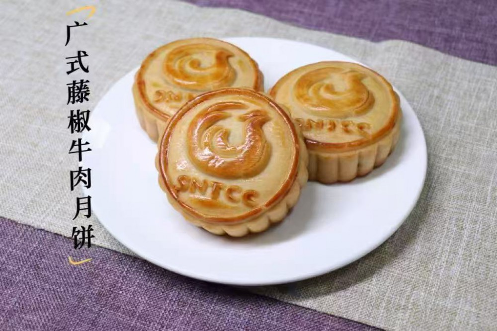 微信圖片_20250921130817_15_9